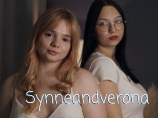 synneandverona Callsex