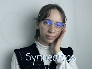 Synnearras