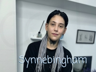 Synnebingham
