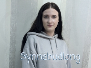 Synnebudlong