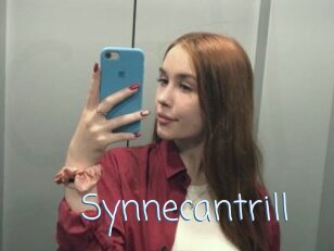 Synnecantrill
