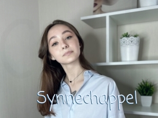 Synnechappel