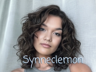 Synneclemon