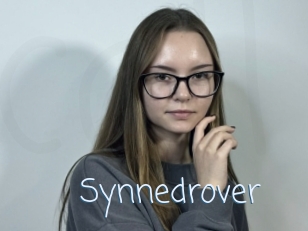 Synnedrover