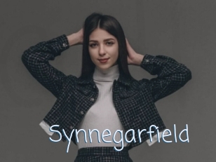 Synnegarfield
