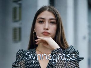 Synnegrass
