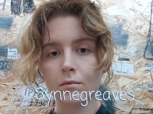 Synnegreaves