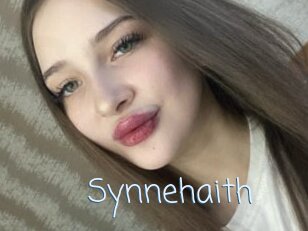 Synnehaith