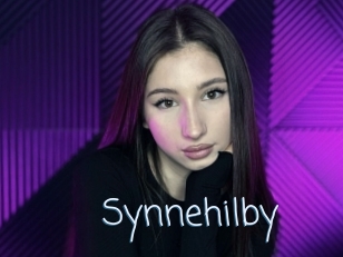 Synnehilby