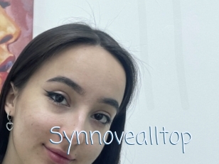 Synnovealltop
