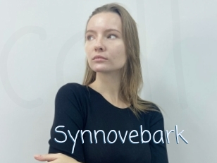 Synnovebark