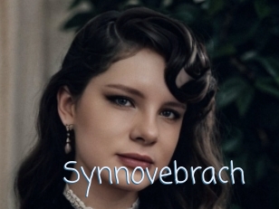 Synnovebrach