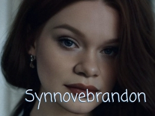 Synnovebrandon