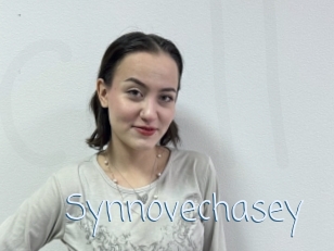 Synnovechasey