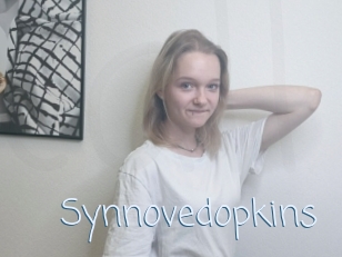Synnovedopkins