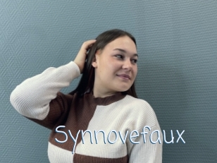 Synnovefaux