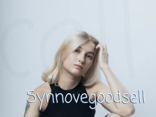 Synnovegoodsell