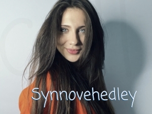 Synnovehedley