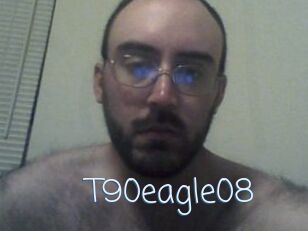 T90eagle08