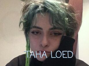 TAHA_LOED