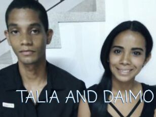 TALIA_AND_DAIMO