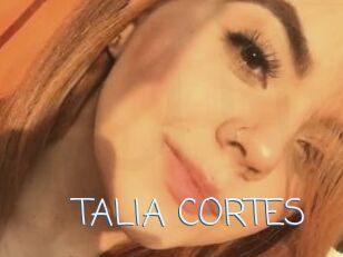 TALIA_CORTES