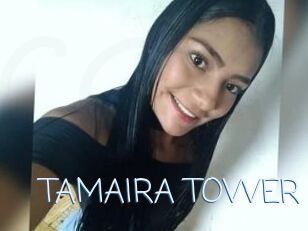TAMAIRA_TOWER