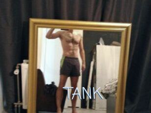 TANK