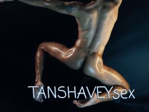 TANSHAVEYsex