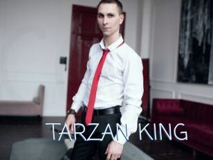 TARZAN_KING