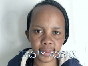 TASTY_ASSXX
