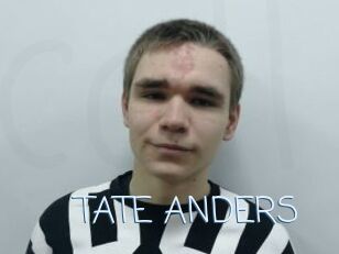 TATE_ANDERS