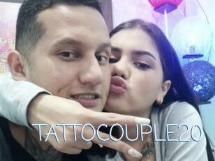 TATTOCOUPLE20