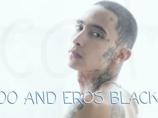 TATTOO_AND_EROS_BLACK