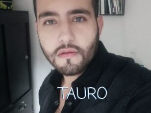 TAURO