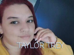 TAYLOR_TREY