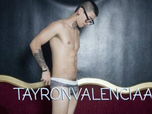 TAYRONVALENCIAA