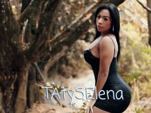 TAtySElena
