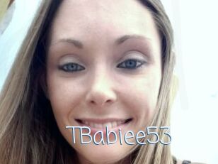 TBabiee53