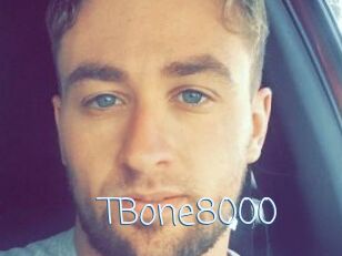 TBone8000
