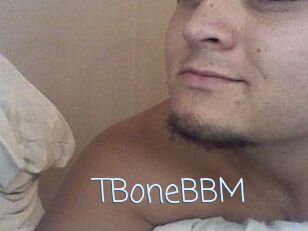 TBoneBBM