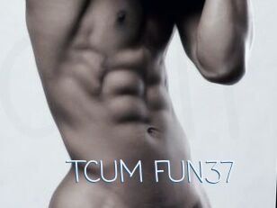 TCUM_FUN37