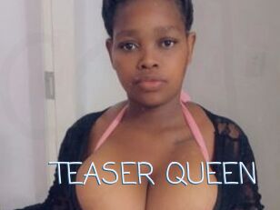 TEASER_QUEEN
