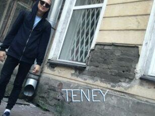TENEY