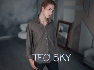TEO_SKY