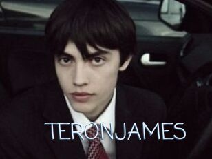 TERON_JAMES
