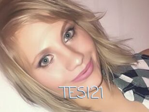 TESI21