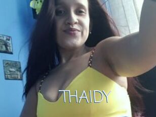 THAIDY