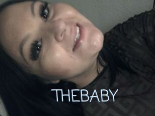 THEBABY