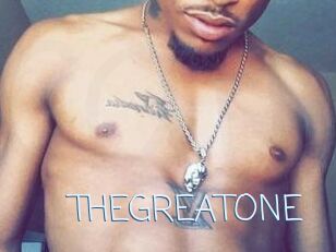 THEGREATONE_